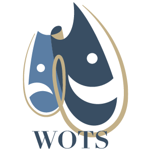 West Otago Theatrical Society - WOTS