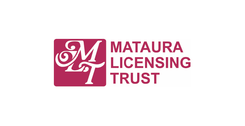 Mataura Licensing Trust